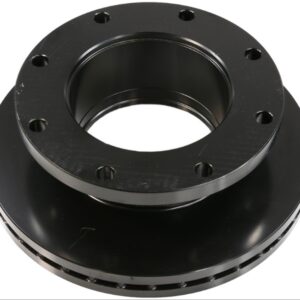 10K-12K Disc Brake Rotor 070-006-01 / 6450199