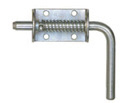 1/2” Spring Latch Assembly