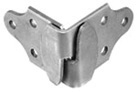 Corner Brackets