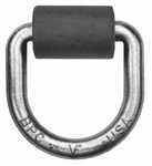 D-Ring - 5/8”