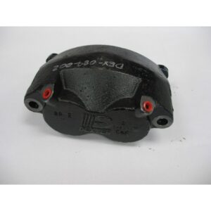 10K/12K Caliper Assy 89-2-2 / 6450091 (BP18-045)