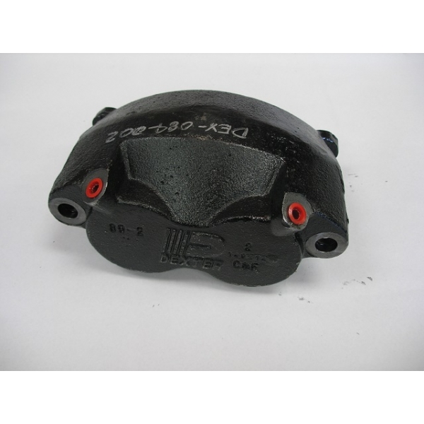 10K/12K Caliper Assy 89-2-2 ( BP18-045 ) "FREE DELIVERY"