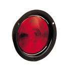 Flush Mount Light - OP