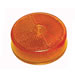 2.5" Clearence Light - Amber