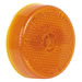 2.5” Clearence Light - Amber