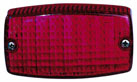 Surface Mount tail Light