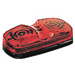 11-213-OP Bullseye - Red - Optronics -Long