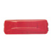 11-226 Clearance Light 2-BULB LEXAN  - Red