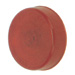 11-230-OP /2” Clearance Light - Red -Round - Optronics