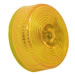 146A    2” Clearence Light - Amber