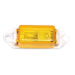 11-251  Mini Clearance Light - Amber