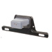 11-310-OP     License Plate Light - Optronics