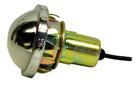 11-311     LICENSE TAG LIGHT  /POP IN MOUNT