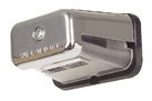 11-312-OP   License Light w/ Mounting Bracket - Optronics