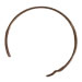 Replacement Retaining Ring