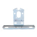 License Plate Bracket