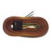 4-Way Flat Harness - 20'