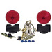 Towing Light Kit