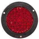 4.5” LED Light Kit - Flanged