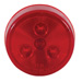 2.5" Clearance Light _ Red