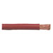 14 Gauge Wire - Red