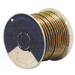 4 - Way Bonded Wire