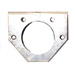 Plug Bracket