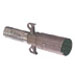 7-Way Metal Plug - Trailer Side