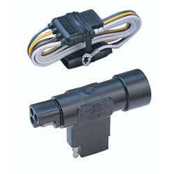 30105 T-C FORD PICKUP 73-79