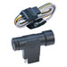 31105 CHEVY WIRING KIT Chevy Blazer - Full Size 73-84,Pick-Up - Full Size 68-84, Suburban 73-84