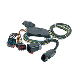 DODGEG/CHRYSLER MINI VAN, 96-00 DURANGO-98-03, # 32215