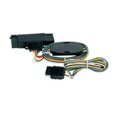 32455,  JEEP CHEROKEE 91-96 #32455 12-720