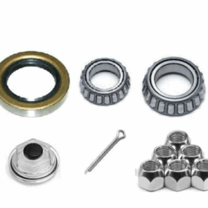 12k Axle Dexter Bearing kit