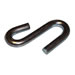 7/16” S- Hook
