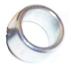 Bushing, Conversion Bushing (1 1/4” to 1”)