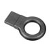 Pintle Ring - Weld-on,  PINTLE RING WELD ON 10,000# BUYERS