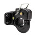 PINTLE HOOK BOLT ON 10,000# Pintle Hook,