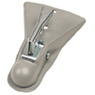 2 5/16” A-Frame -Fulton  (10K)