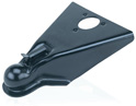 2 5/16” A-Frame Coupler - Atwood, (10K