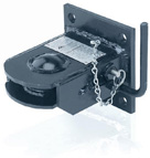 2 5/16” Atwood Coupler, Replacement Pin and Chain ONLY