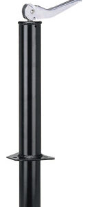 A-Frame Jack - Atwood 1K,  A-Frame Top Wind Jack (1K)