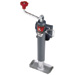 Jack - Bulldog 2K,  SWIVEL JACK ASSY.2000# B-DOG