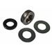 2K Thrust Bearing Kit,  BULLDOG 2K THRUST BEARING KIT