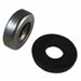5K Thrust Bearing Kit