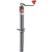 A-Frame Top Wind Jack 2K, BULLDOG JACK TOP-WIND 2000#