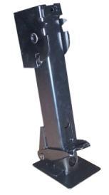 1,000 lb Fold Down Stabilizer Jack