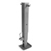 Drop Leg Jack w/ HDL (spring) - TEM, Drop Leg Jack with HDL, Spring Loaded