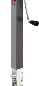 8K Jack (TW) - Bulldog