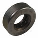 7K Gear Set,  THRUST BEARING 7K