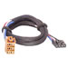 Control Plug - Chevy 03-06,  WIRING HARNESS:03-06 CHEVY